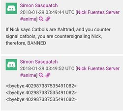 Simon 16.jpg