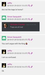 Simon17.jpg