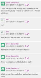 Simon 18.jpg