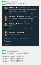 Simon23.jpg
