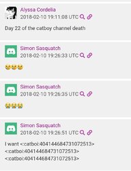 Simon24.jpg