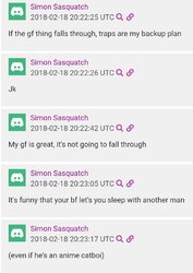 Simon25.jpg