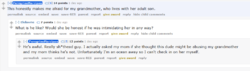 1590138662285.png