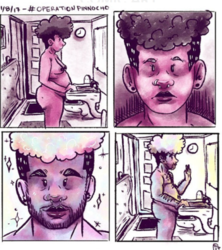 Ethan_Comic_1.png