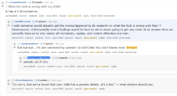 1590138776283.png