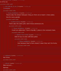 1590139644125.png