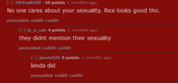 1590139654943.png