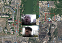 15900140908100.png