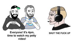 bs.png