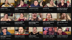 1590153573594.png