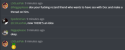 22.PNG