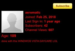 EAA33B30-BEE5-4C0D-973A-FA4A967A3CA3.jpeg