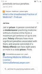 Screenshot_20200505-191138_Chrome.jpg
