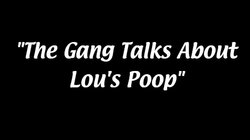 poop.jpg