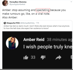 dumb cunt.png