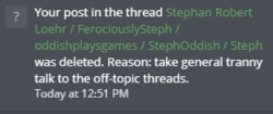 kiwi_cringe.PNG