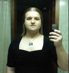 kylie1.JPG