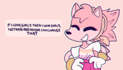 tumblr_3cfc489fd75fff598e4309773031080c_2feb3046_1280.png