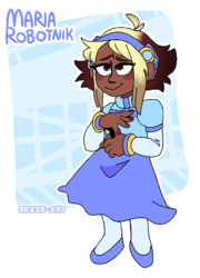 tumblr_3e052edd61a27ef33a10faea10c22cc3_c704b36c_640.png