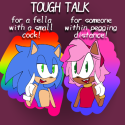 tumblr_1163ce38d21e8af3adf1f53324e6ceff_50c01455_1280.png