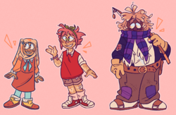 tumblr_c03bc9861ec28c30d6cf43e2dcedc835_435567fa_2048.png
