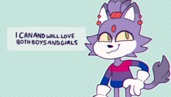 tumblr_f25fca0b499213879c5d1602d9f09015_133e1026_1280.png