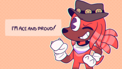 tumblr_301f108b4fa6a35f1ff1c120dc487adc_b957549e_1280.png