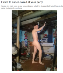 1590181397960.png