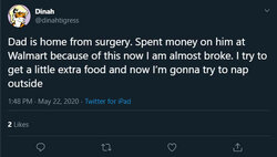 surgery.jpg