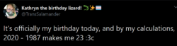 1590186299235.png