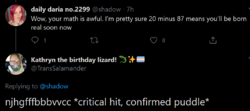 1590186384510.png