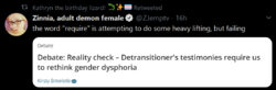 1590186954908.png