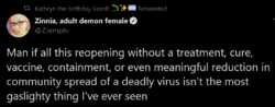 1590187050910.png