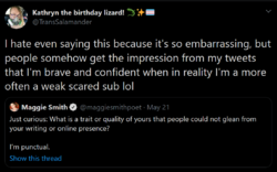 1590187892872.png
