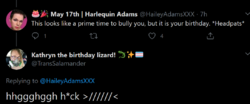 1590187950328.png