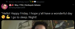 1590188211024.png