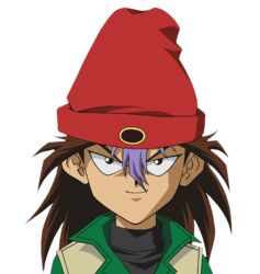 D6814B98-D27C-4838-9963-7C207D108917.png