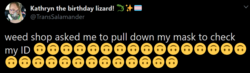 1590189112767.png