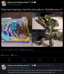 1590189168537.png