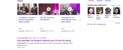 Google 2.png