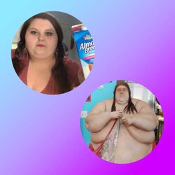photocollage_2020522201017386.jpg