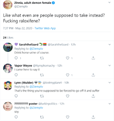 89.png