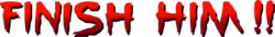 1590194465431.png