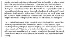 POLICE REPORT.png