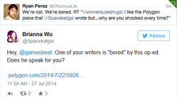 Brianna_Wu_is_a_Bitch.png