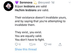 9B837C3C-5F59-4E67-89EA-18AA27C1FBBD.jpeg