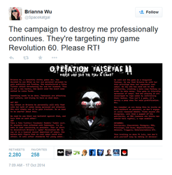 Wu Lying.png