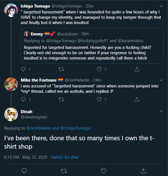 overreaction0.jpg
