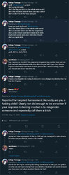 overreaction.jpeg
