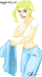 1590198916869.png